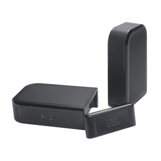 JBL Bar 1300MK2