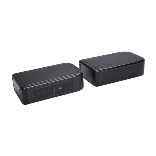 JBL Bar 1300MK2