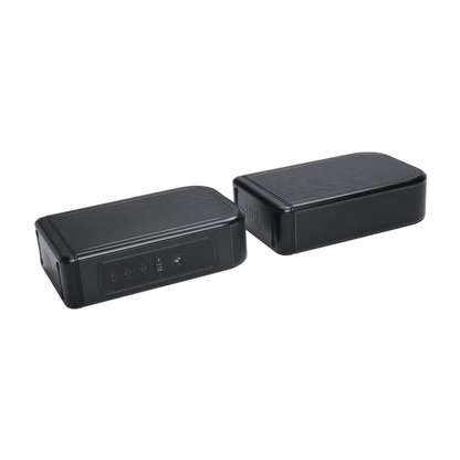 JBL Bar 1300MK2