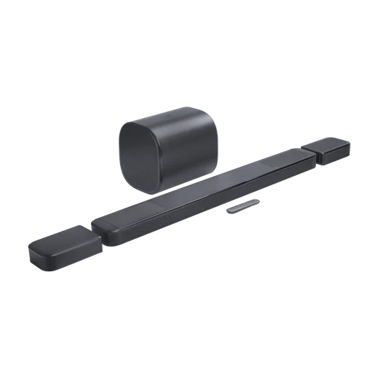 JBL Bar 1300MK2
