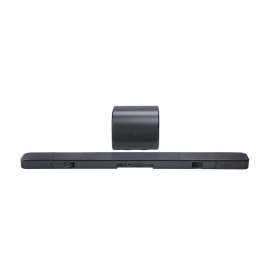 JBL Bar 1300MK2