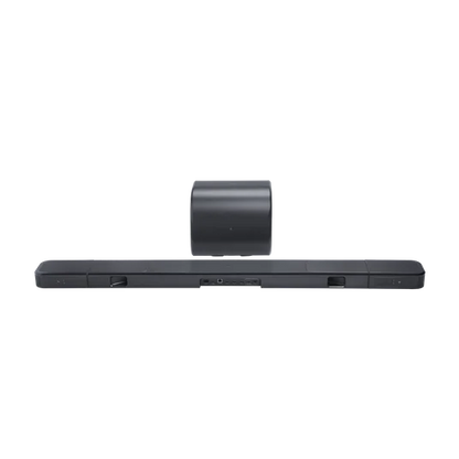 JBL Bar 1300MK2