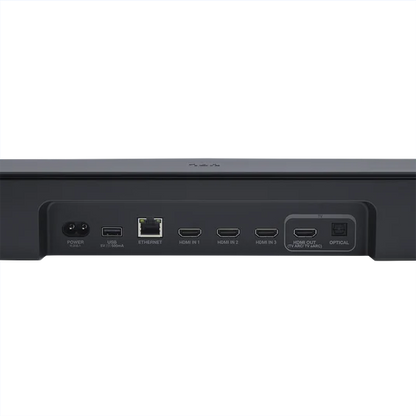 JBL Bar 1300MK2