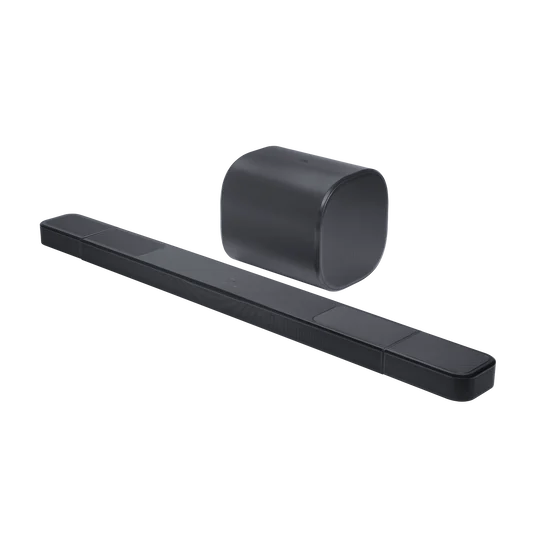 JBL Bar 1300MK2