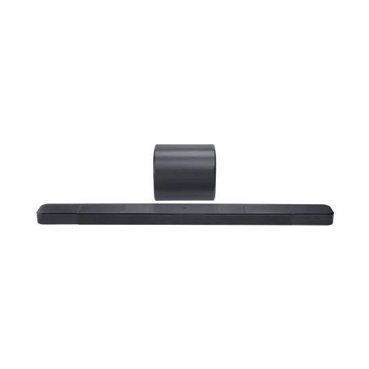 JBL Bar 1300MK2