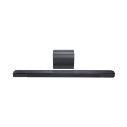 JBL Bar 1300MK2