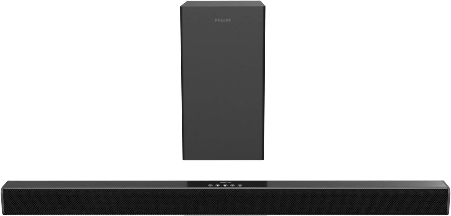 Philips TAB4218/94