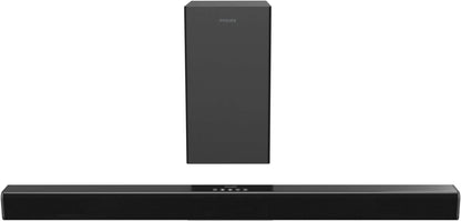 Philips TAB4218/94