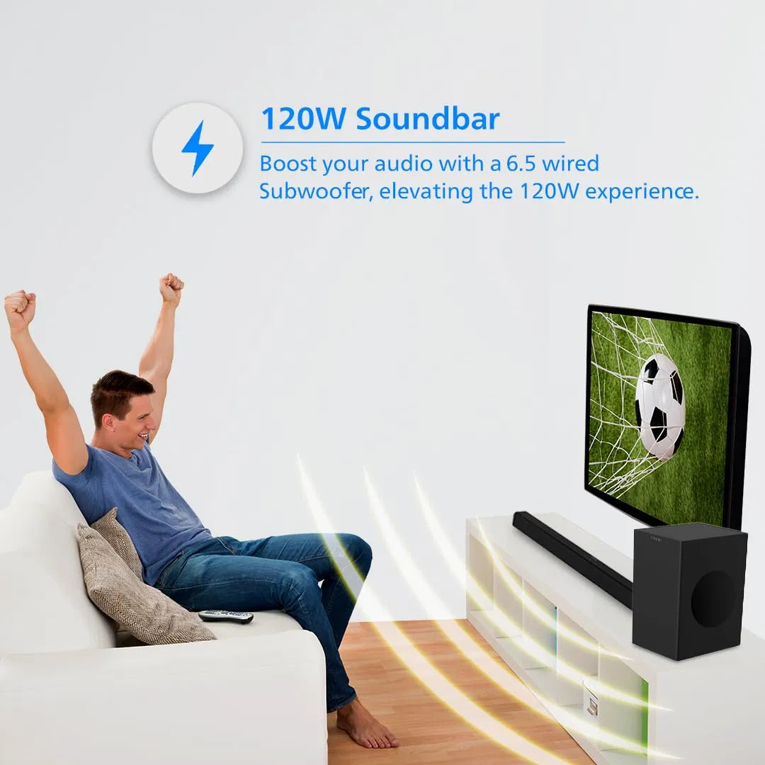 Philips TAB4218/94
