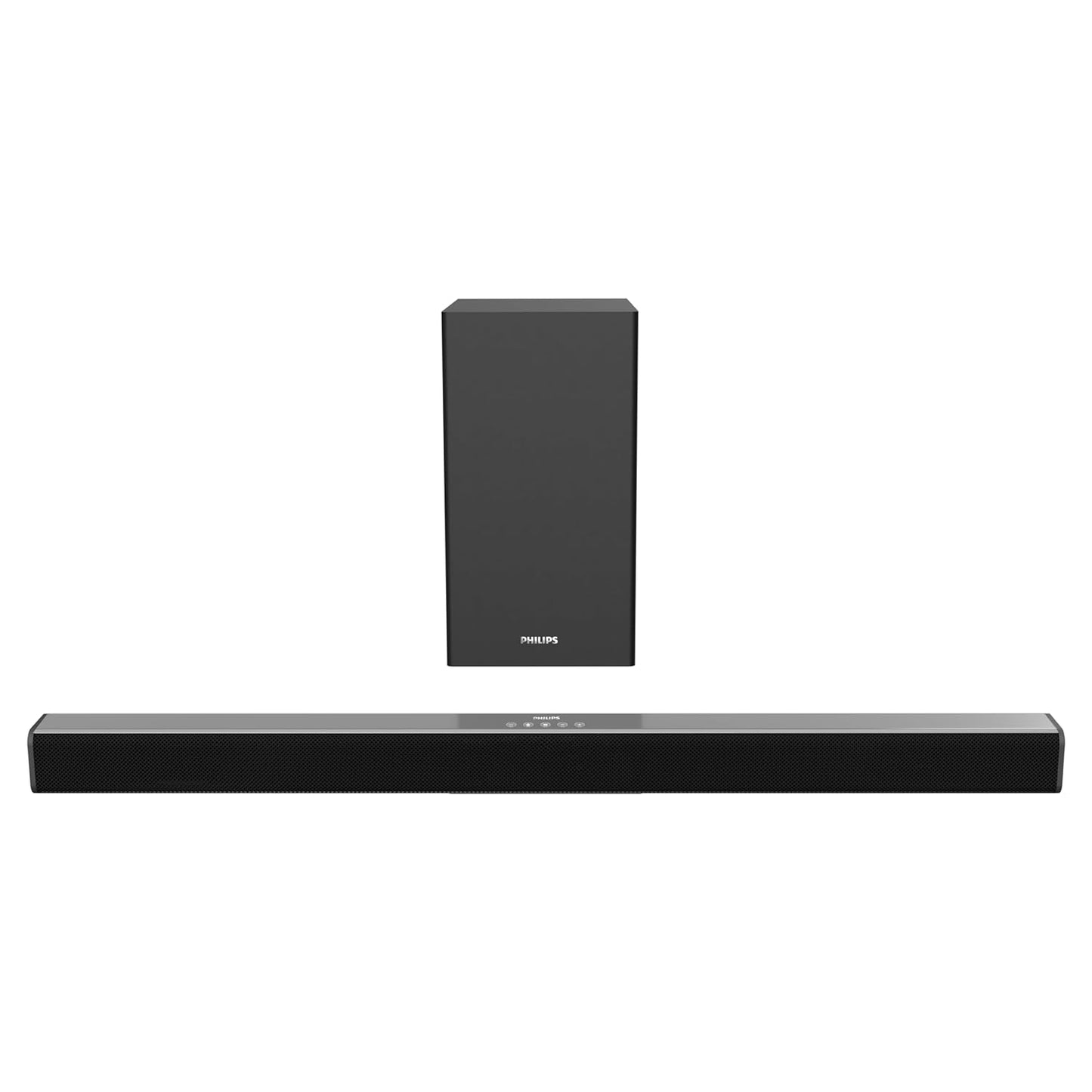 Philips TAB4228