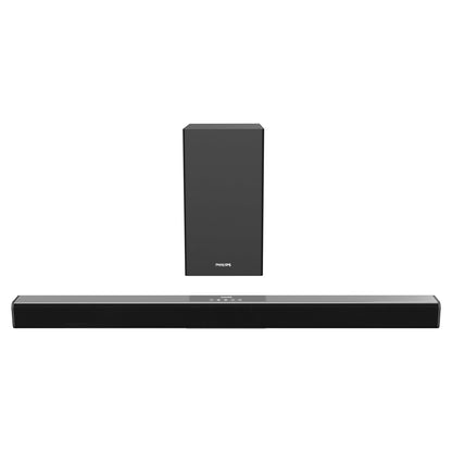 Philips TAB4228