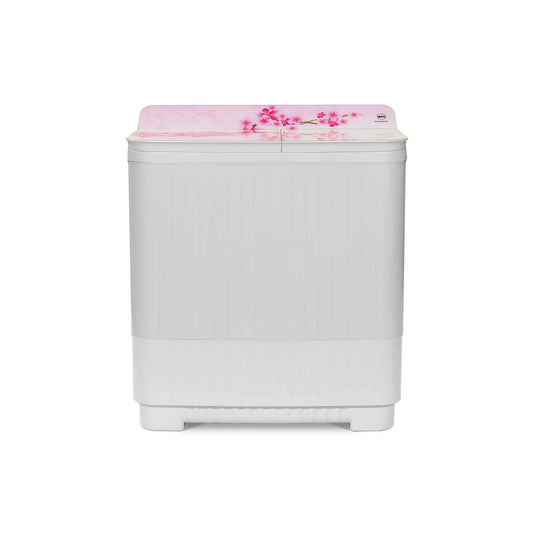 BPL 10 Kg Top Loading Semi Automatic Washing Machine, BSW-1000PXPN
