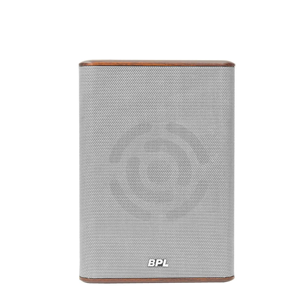 BPL 302 Soundbar