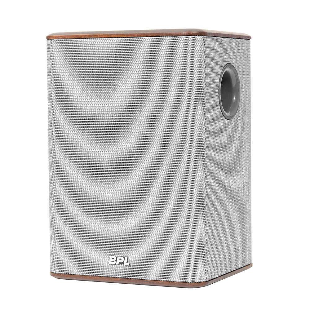 BPL 302 Soundbar