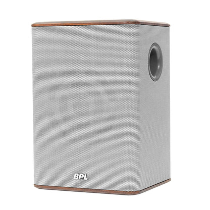 BPL 302 Soundbar