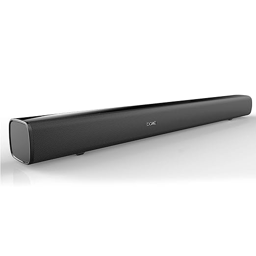 boAt Aavante Bar 1160, 2.0CH, 60W
