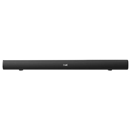 boAt Aavante Bar 1160, 2.0CH, 60W