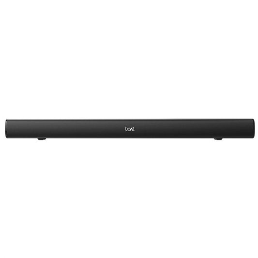 boAt Aavante Bar 1160, 2.0CH, 60W