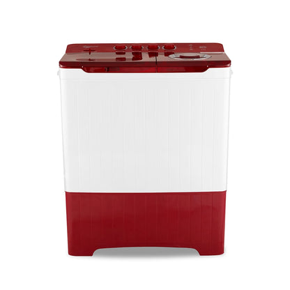 BPL 8.5Kg Top Load Semi Automatic Washing Machine, BWS-N85EASMD