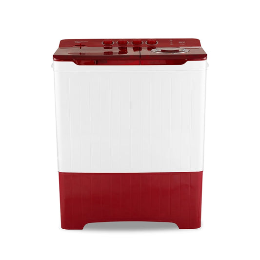 BPL 8.5Kg Top Load Semi Automatic Washing Machine, BWS-N85EASMD