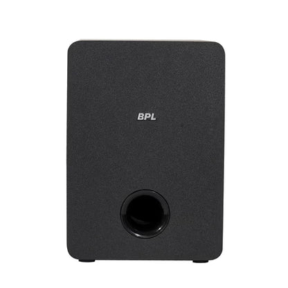 BPL 102 Soundbar
