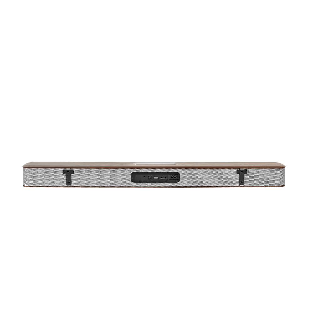 BPL 302 Soundbar
