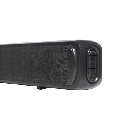 BPL 102 Soundbar