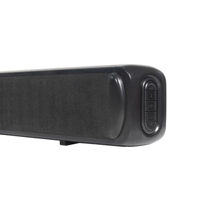 BPL 102 Soundbar