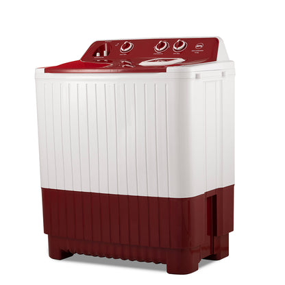 BPL 7 Kg Semi-Automatic Top Loading Washing Machine, BWS-N70EASMD