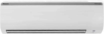 Daikin FTKT50TV16V 1.5 Ton 3 Star Inverter Split Air Conditioner