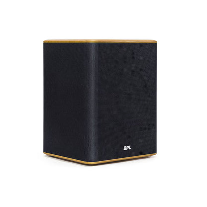 BPL 502 Soundbar