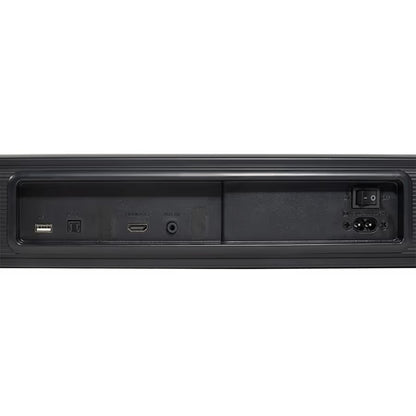 BPL 102 Soundbar